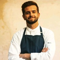 Joris Lecroq