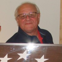Grzegorz Pajda