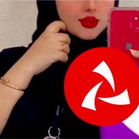 Sara Abdullah ..