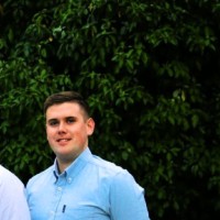 Harvey Beatson