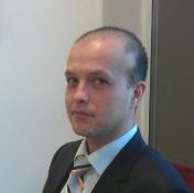 gabriel gherca