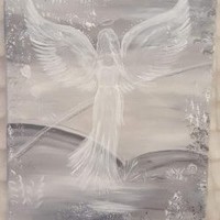Linda Hurioglu