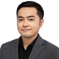 Binh Nguyen