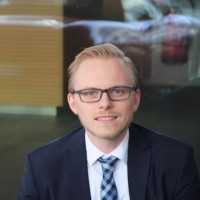 Sebastian G.