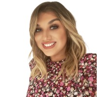 Zoe Adair Associate CIPD