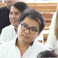 Christopher Yee