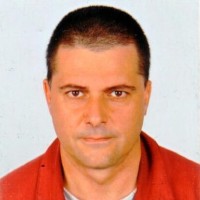 Marco Benucci