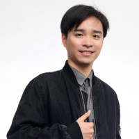 干诚远