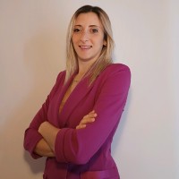 Gemma Olga Tajè