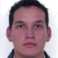 Guillermo Fernandez