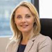 Hannele Vesa