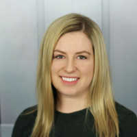 Imogen Pentelow