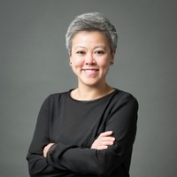 Ai Ai Ong