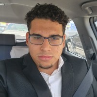 Abel Ortega