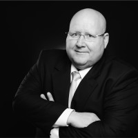 Andreas Mumberg