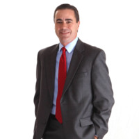 Ryan M. Dunlap