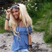 Mette Ognedal
