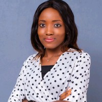 Theresa Odey