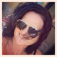 Rachael Frame