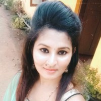 Nivya Dechamma