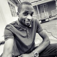 Philip Sonko