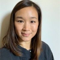 Stephanie Wai