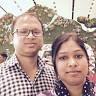 Mahbubul Alam