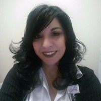 Tammie Garcia