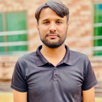 Sheraz Raza