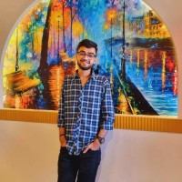 Shivam Tailor