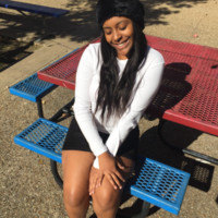 Kaniah Florence