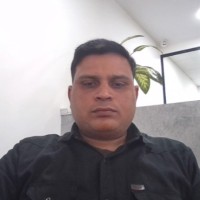 Neeraj Tiwari