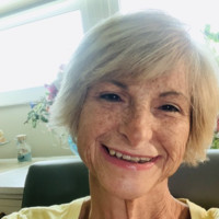 Sandra Binder