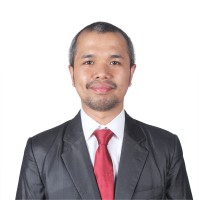 Zaky Siraj Hasibuan