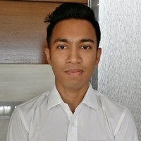 taimur islam