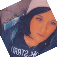 Kortlyn Talbert