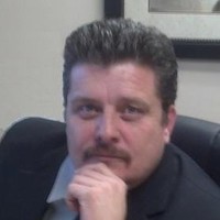 Michael VaVerka