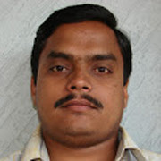 Rakesh Kumar