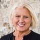 Pam Cole