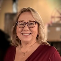 Patti Dean