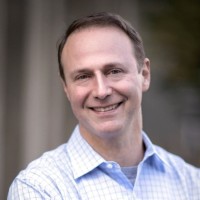 Michael Herzig