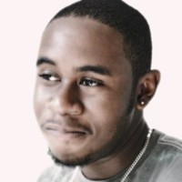 Ramon Clarke