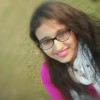 Renu D.