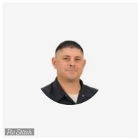 Bob Tallarico