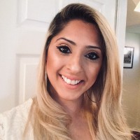 Suki Kalirai