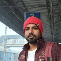 Jitendra Kumar