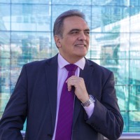 Javier Aragones