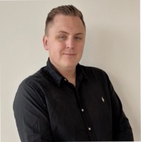 Anton Andersson