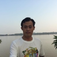 NARITH SAN