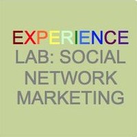 Experience Lab